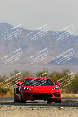 media/Mar-16-2025-Speed Ventures CVR (Sun) [[04681430d3]]/2-Orange Group/Session 2 Turn 2/